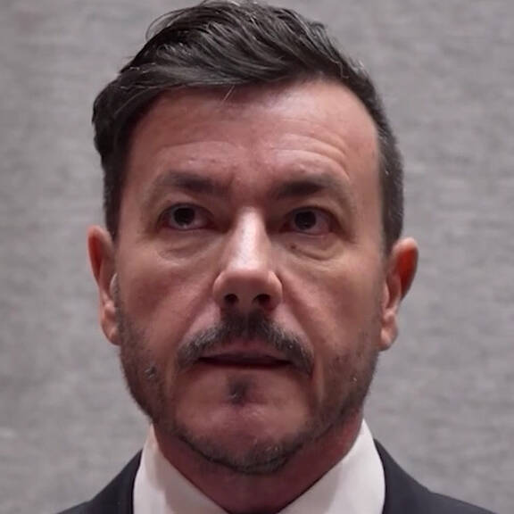 Neue Schlappe vor Gericht: Benko muss in U-Haft bleiben