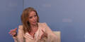 Der oe24.TV Insider mit Niki Fellner & Isabelle Daniel