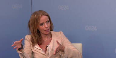 Der oe24.TV Insider mit Niki Fellner & Isabelle Daniel