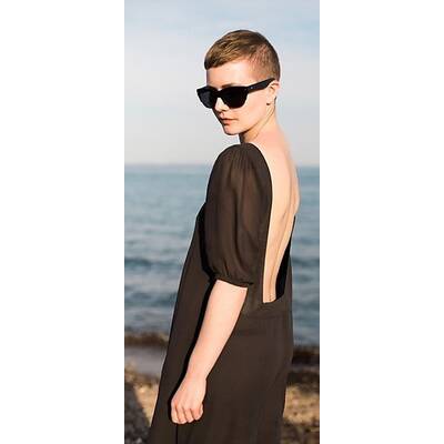 Buzzcut- Die beste Pinterest Inspiration 