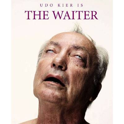 Nymphomanic: Stars zeigen ihr Orgasmus-Gesicht 