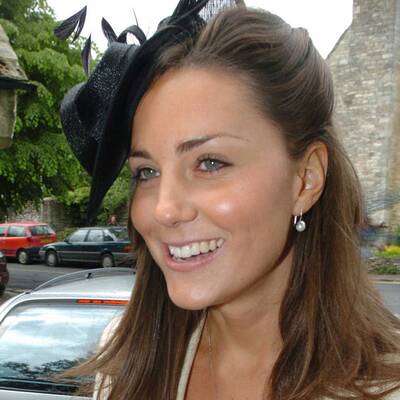 Was sie vielleicht noch nicht wussten...