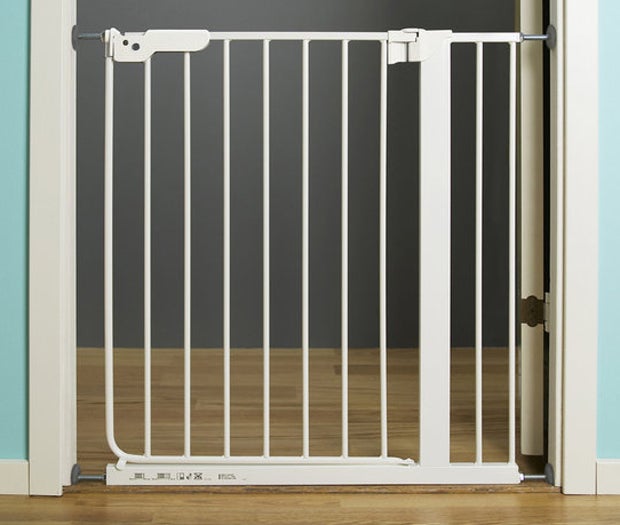 Ikea Schutzgitter Rückruf