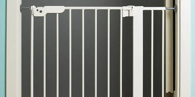 Ikea Schutzgitter R&uuml;ckruf