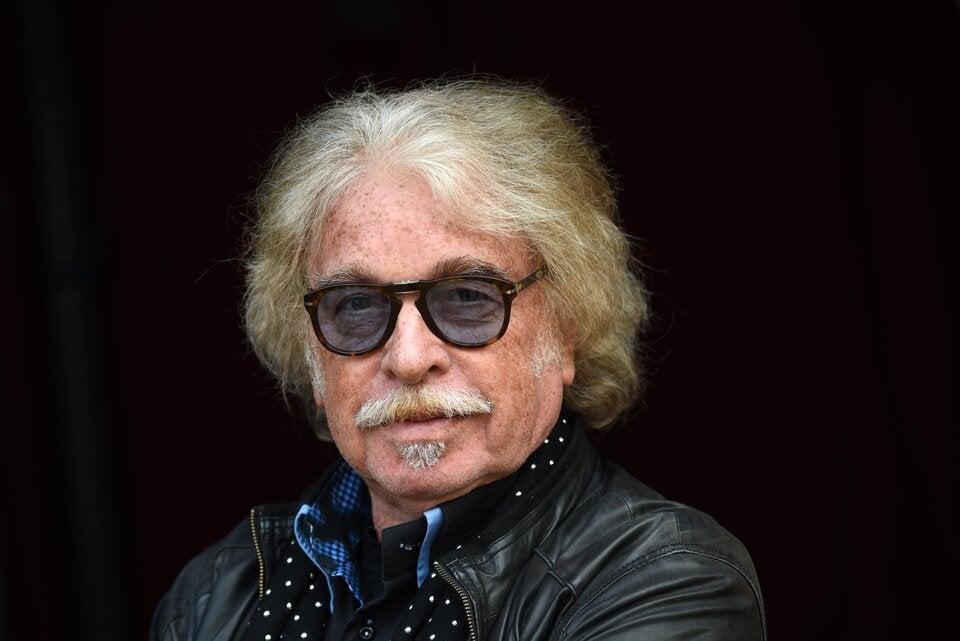 Auftakt für den Circus Roncalli mit Lili-Paul-Weltpremiere