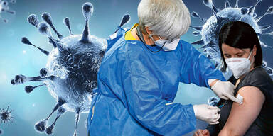 1,2 Millionen Impfdosen im April