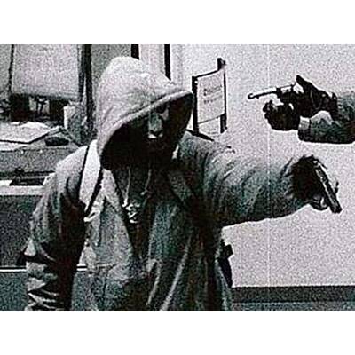 Die brutalen Raubzüge der Nazi-Mörder