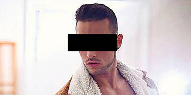 Influencer erw&uuml;rgte seine Mutter