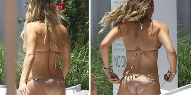 LeAnn Rimes
