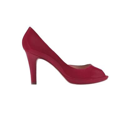 Retro-Fever & Disco-Chic