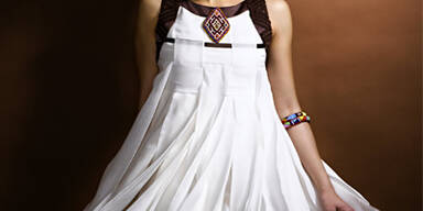 Dimitri by Dimitri Panagiotopoulos