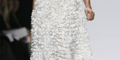 Badgley Mischka SS10