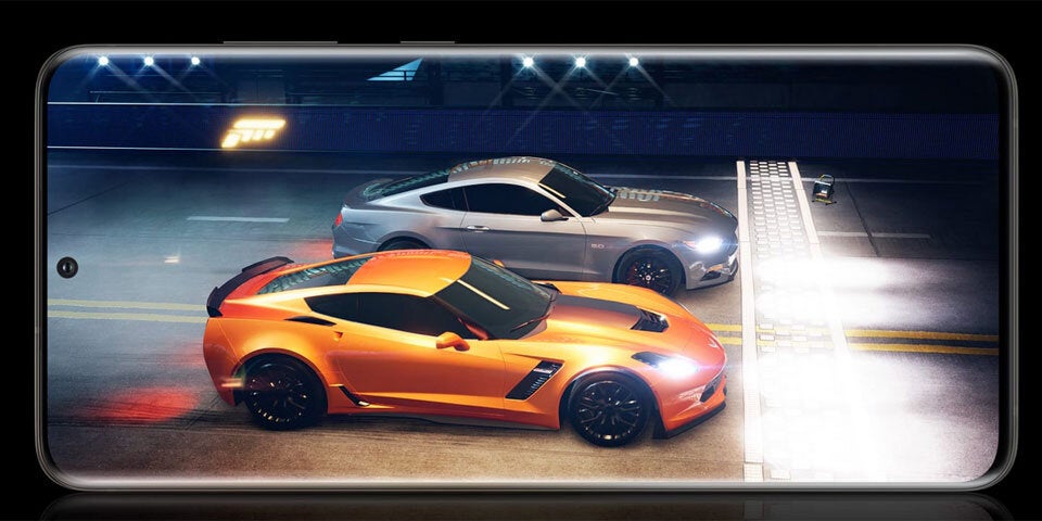 Galaxy S20, S20+ & S20 Ultra: Alle Infos und Preise