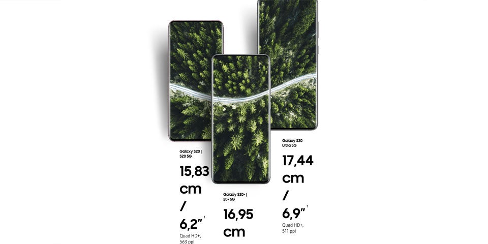 1-samsung-galaxy-S20-off2.jpg