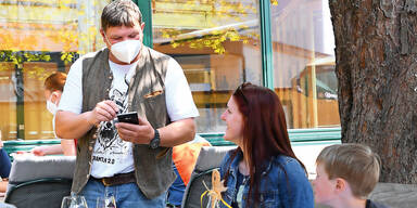 Alle Regeln: Was ab heute lockerer wird