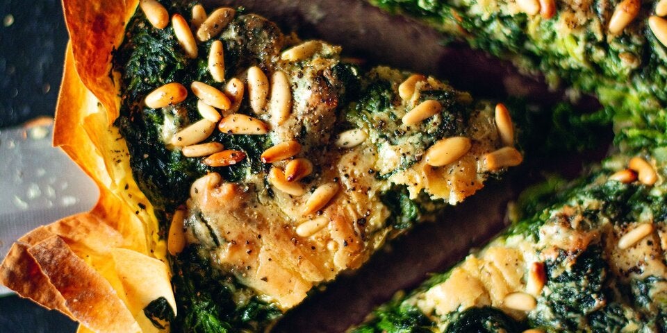 Spinat_Quiche