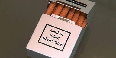 Wirbel um Werbe-Artikel von Wiener Bestattung