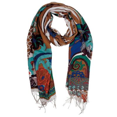 Die schönsten Herbst-Duos