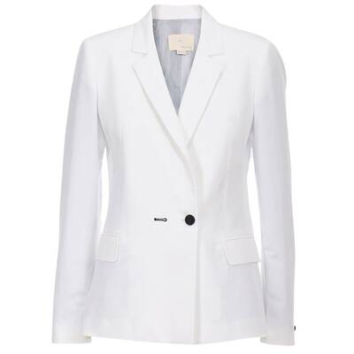 Star Style: Poppy Delevigne