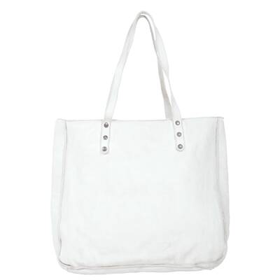 Kunterbunte Accessoires