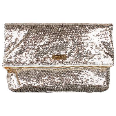 +50 Frühlingsstyling