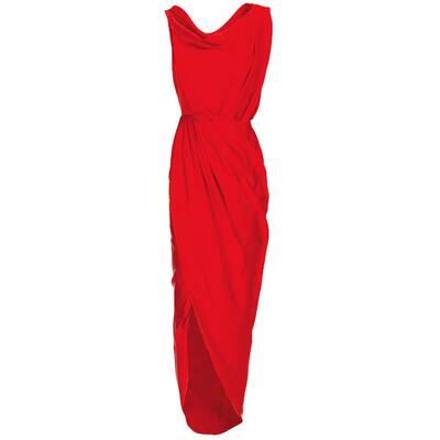 Sommerkleider zum Verlieben