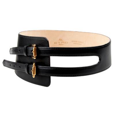 Rosie Huntington-Whiteley