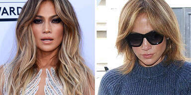 Jennifer Lopez
