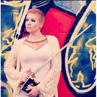 Buzzcut- Die beste Pinterest Inspiration 