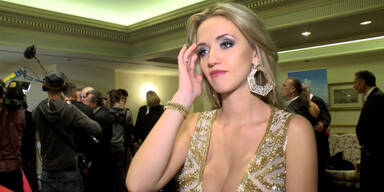 Berger Abendessen: Mega-Skandal um Spatzi