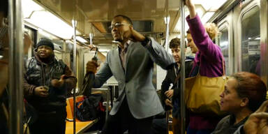 Kopie von 1.Standbild001.jpg