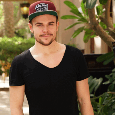 DSDS - So heiß wird der Recall