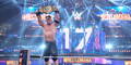 John Cena