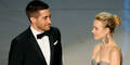 Gyllenhaal & McAdams: frisch verliebt?