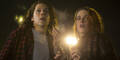 "American Ultra": Schräge Action-Komödie