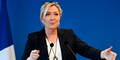 Le Pen