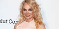 Pamela Anderson