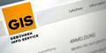 GIS