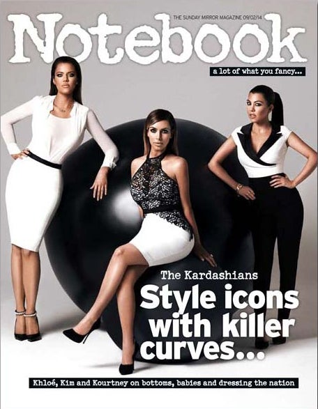 Red Carpet Oscars Luncheon 2014