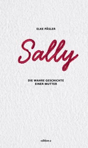 Elke Päsler: Österreichs neue 'Pretty Woman'