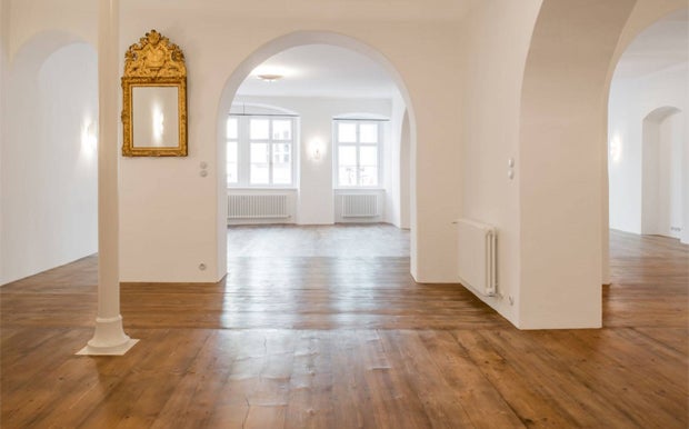Diese Wohnung kostet 20 Millionen Euro