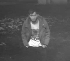 Vier Männer stachen auf Türsteher vor Wiener Lokal ein