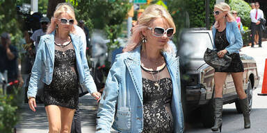 Naomi Watts&lsquo; billiger Auftritt