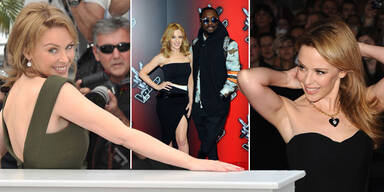 Kylie: Das Geheimnis ihres umwerfenden Looks