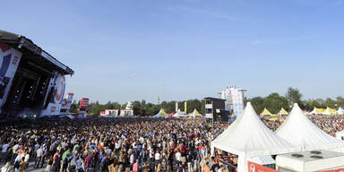 3 Millionen sind reif für die Insel