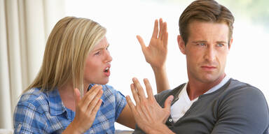 Beziehungsunf&auml;higkeit: Davon sollte man die Finger lassen