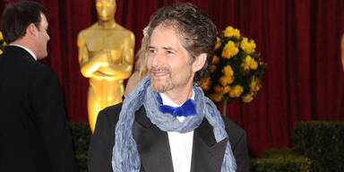 James Horner