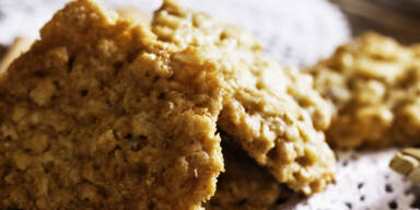 COOKIES