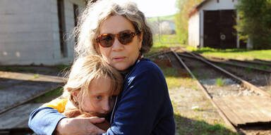 "Hannas Schlafende Hunde": Bilder