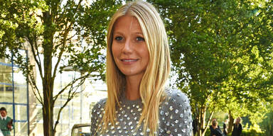 SIE ist der meistgehasste Promi